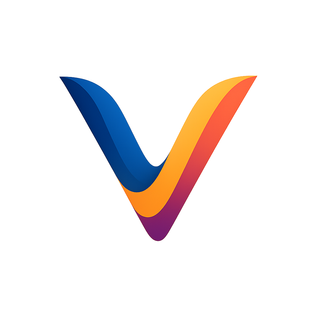 Vibrancify Logo